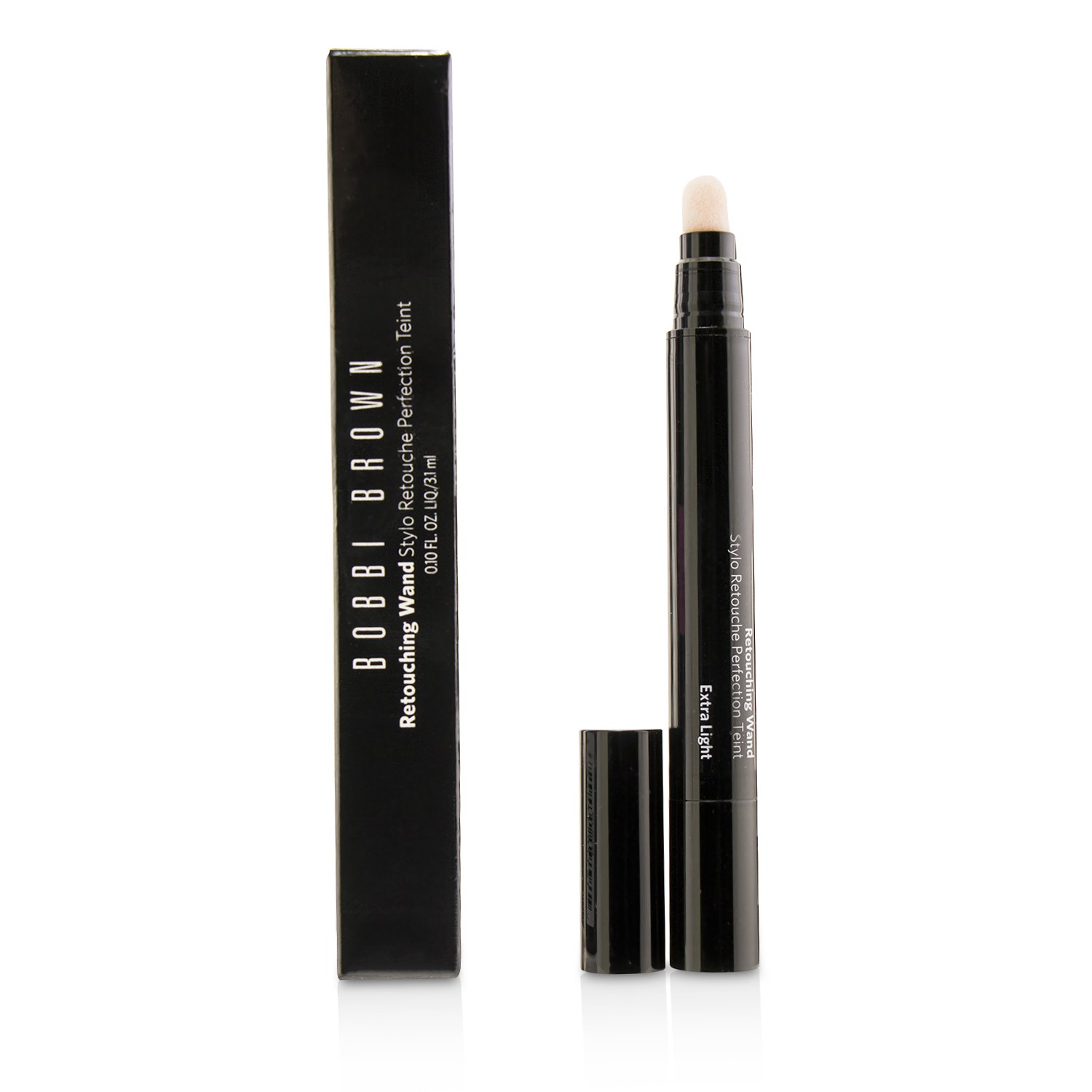 Bobbi Brown مقبض لإعادة اللمسات 3.1ml/0.1oz