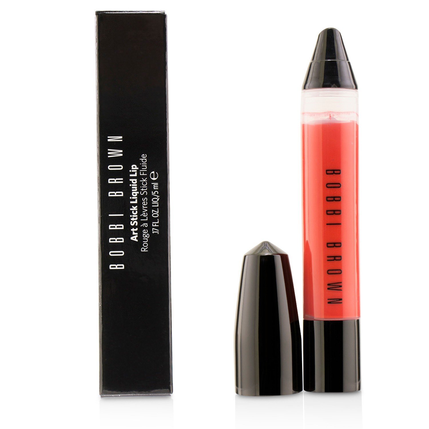 Bobbi Brown سائل الشفاه Art Stick 5ml/0.17oz