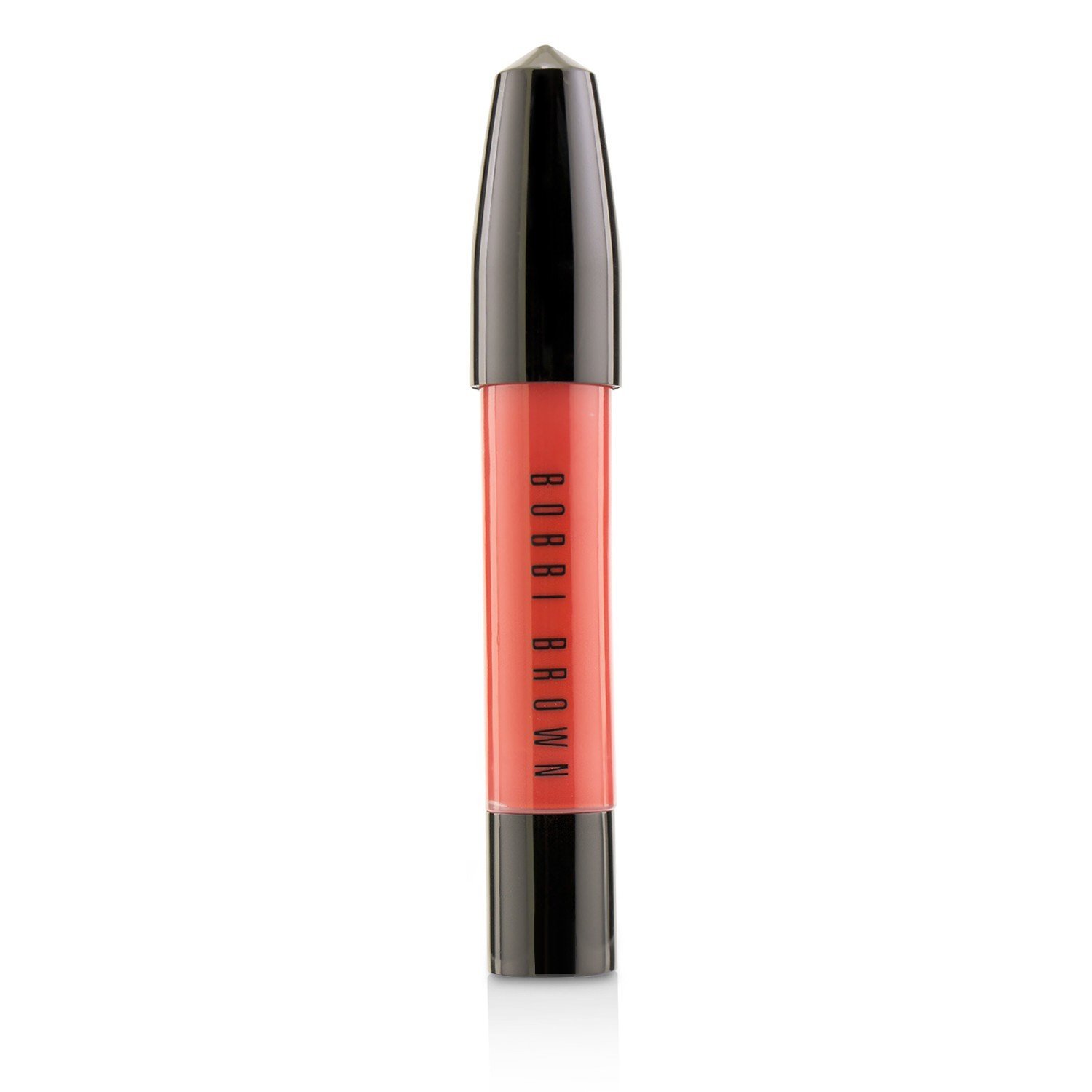 Bobbi Brown سائل الشفاه Art Stick 5ml/0.17oz