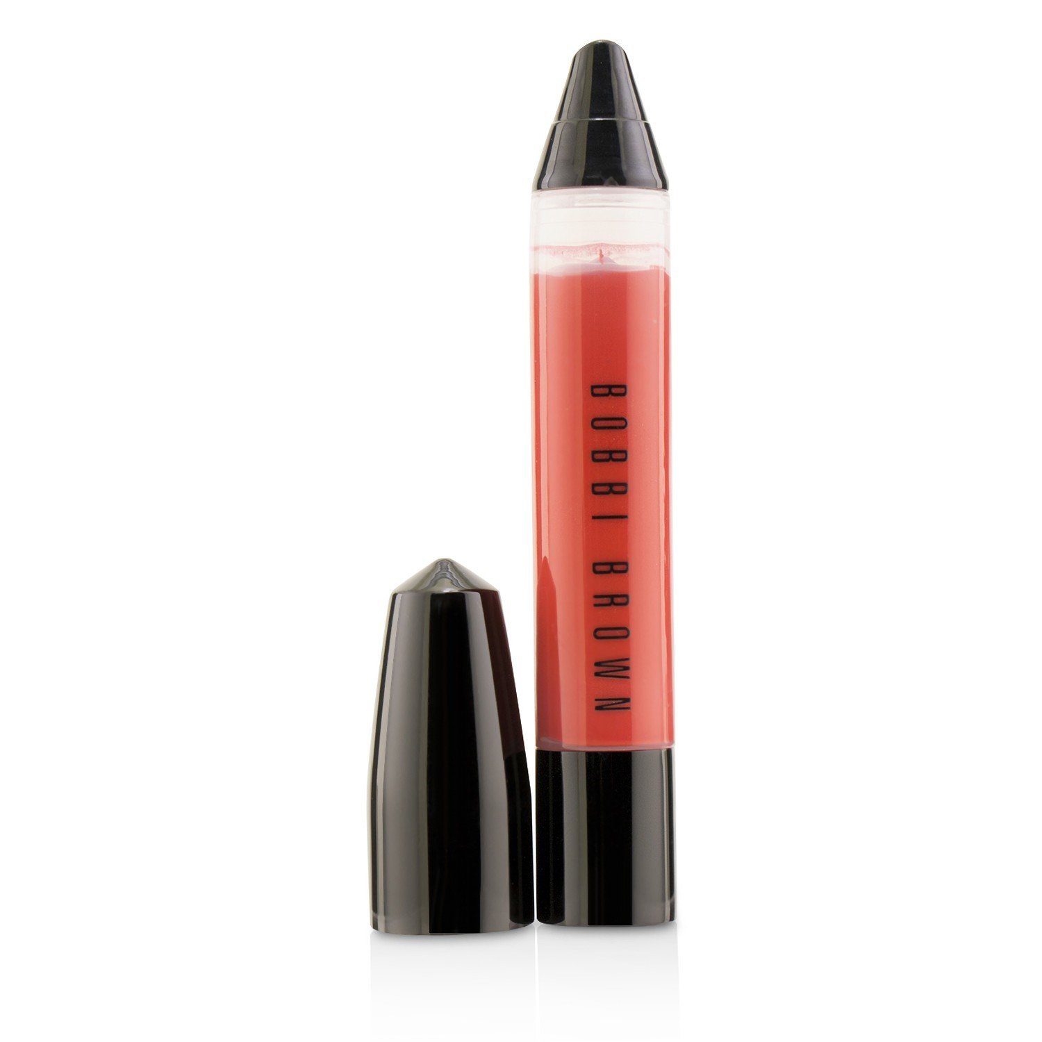 Bobbi Brown سائل الشفاه Art Stick 5ml/0.17oz