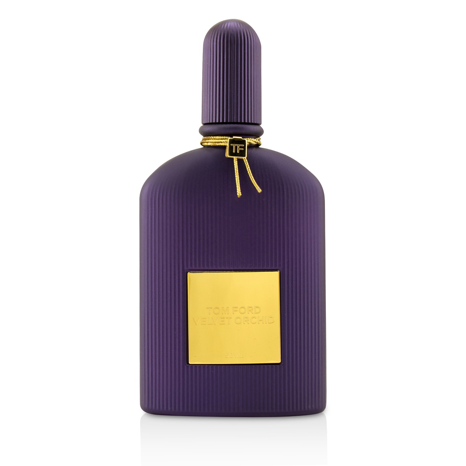 Tom Ford Velvet Orchid Lumiere Eau De Parfum Spray 50ml/1.7oz