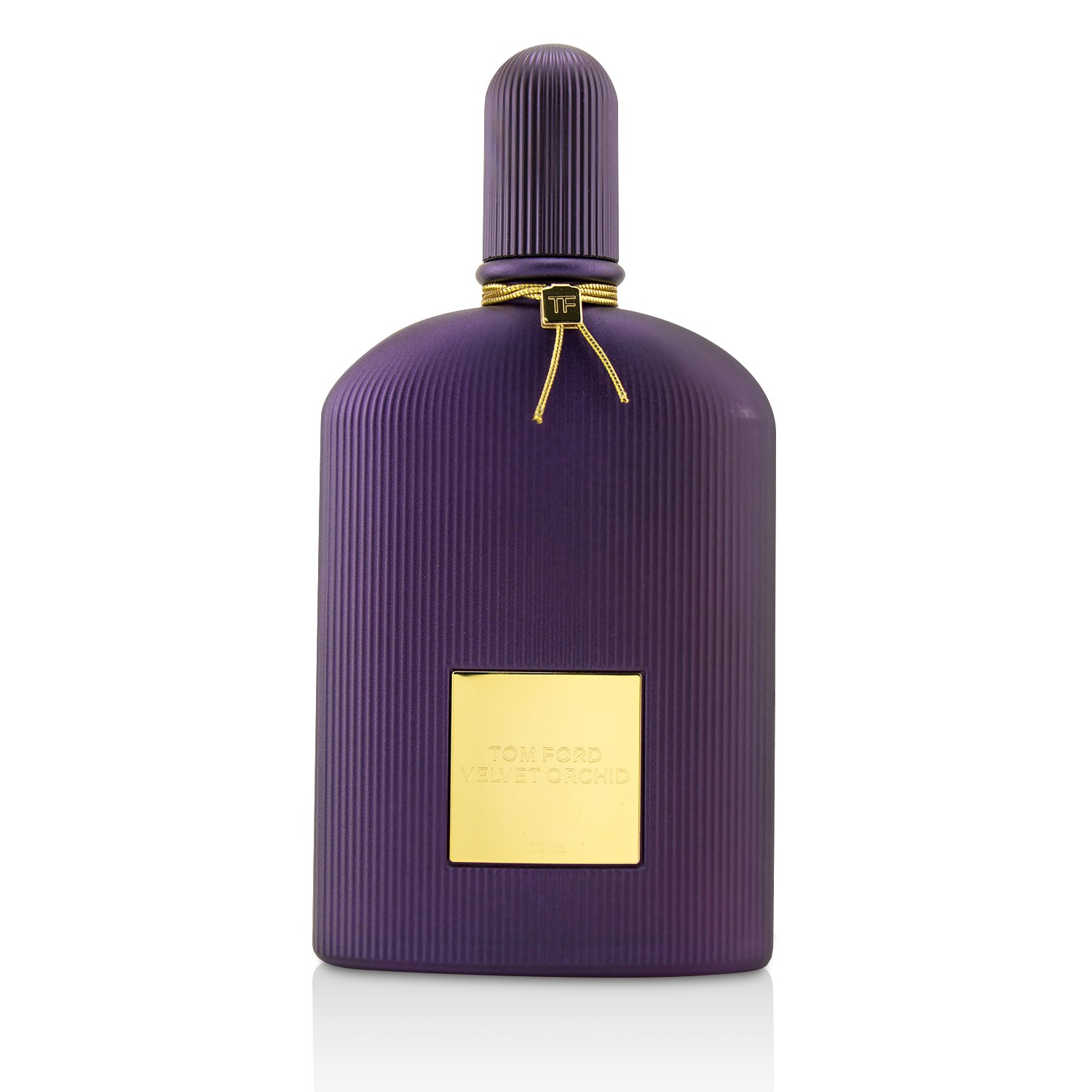 Tom Ford Velvet Orchid Lumiere أو دو برفوم سبراي 100ml/3.3oz