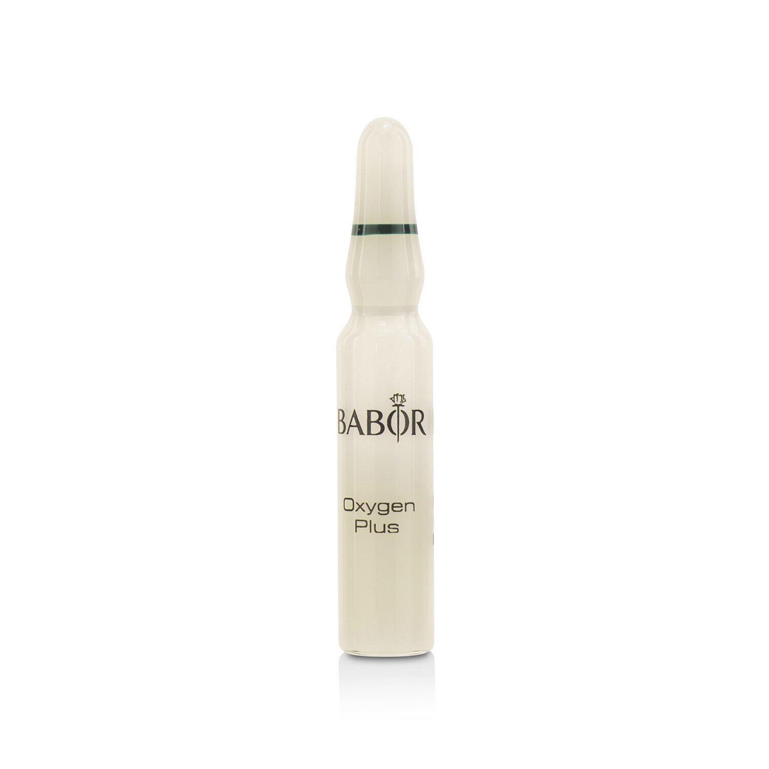 Babor Ampoule Concentrates Repair Oxygen Plus (Energy + Protection) 7x2ml/0.06oz