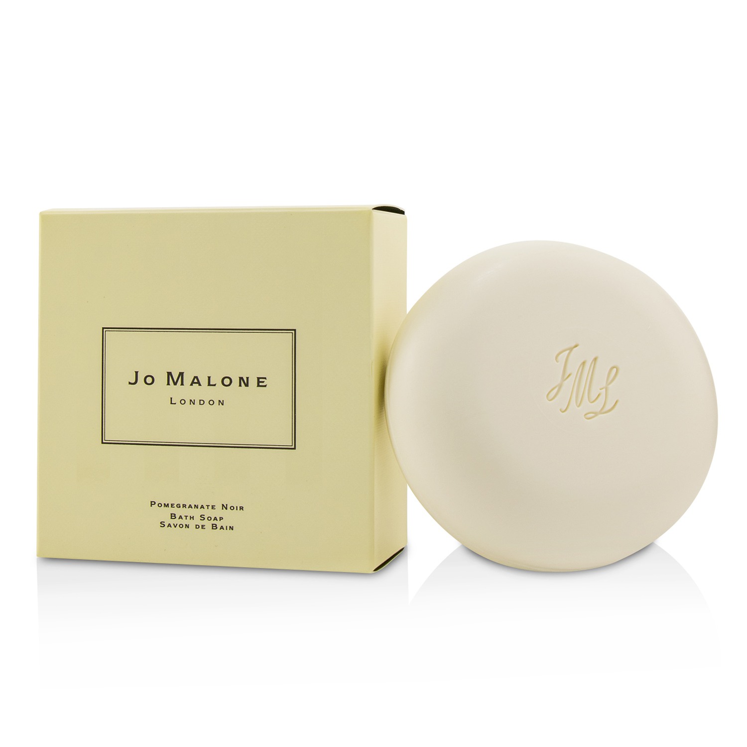 Jo Malone Pomegranate Noir Xà Phòng Tắm Bồn 180g/6.3oz