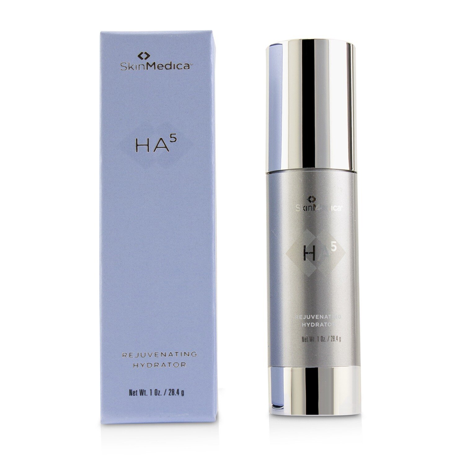 Skin Medica HA5 Rejuvenating Hydrator 28.4g/1oz