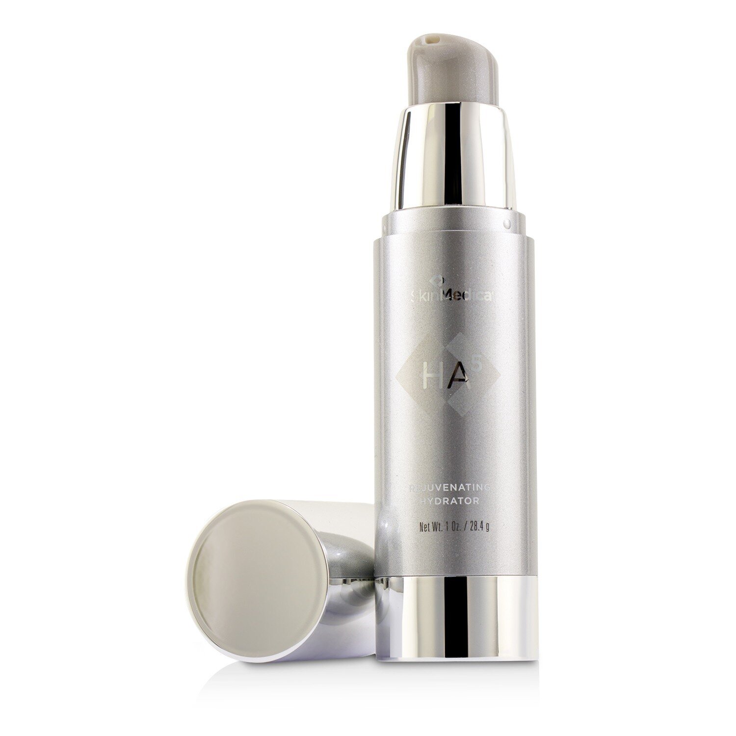 Skin Medica HA5 Rejuvenating Hydrator 28.4g/1oz