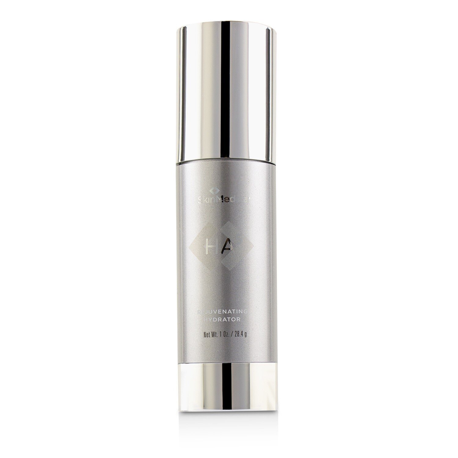 Skin Medica HA5 Rejuvenating Hydrator 28.4g/1oz