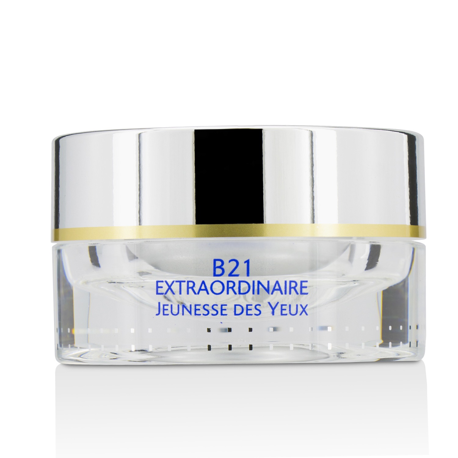 Orlane B21 Extraordinaire Absolute Youth Eye (Unboxed) 15ml/0.5oz