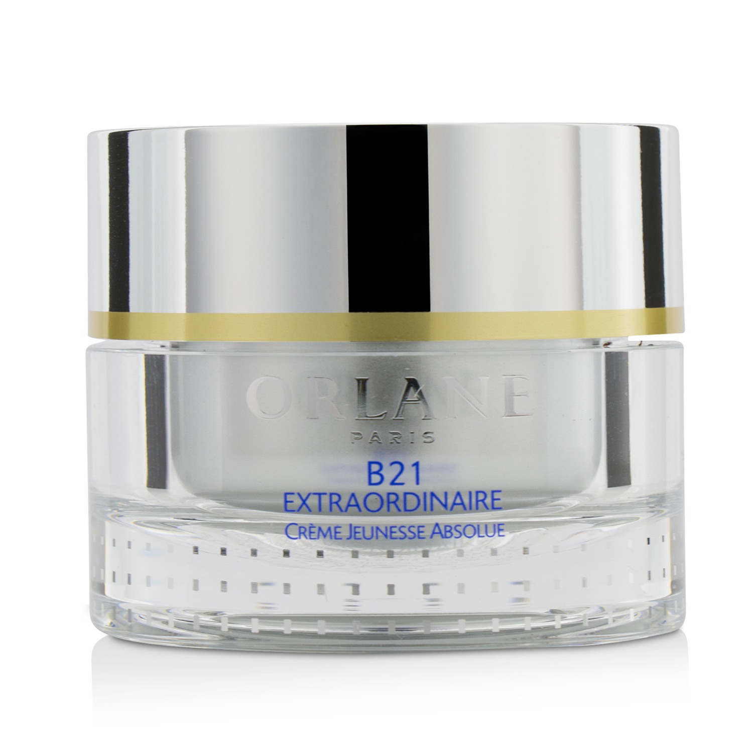 幽兰  Orlane B21 Extraordinaire Absolute Youth Cream (Unboxed) 50ml/1.7oz