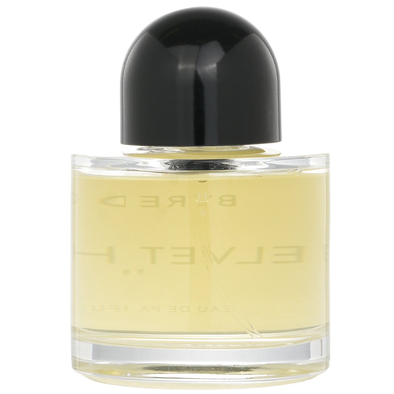 Byredo Velvet Haze או דה פרפיום ספריי 100ml/3.3oz