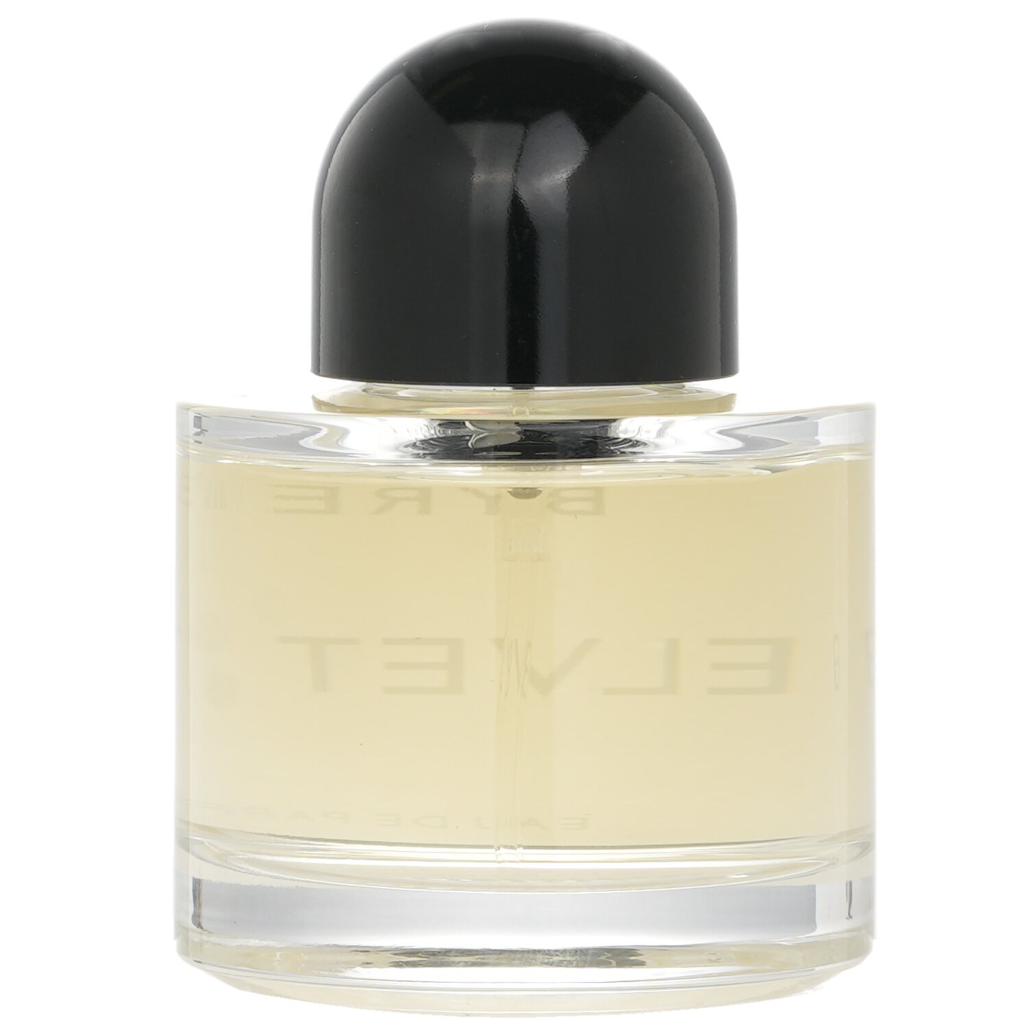 Byredo Woda perfumowana Velvet Haze Eau De Parfum Spray 50ml/1.7oz