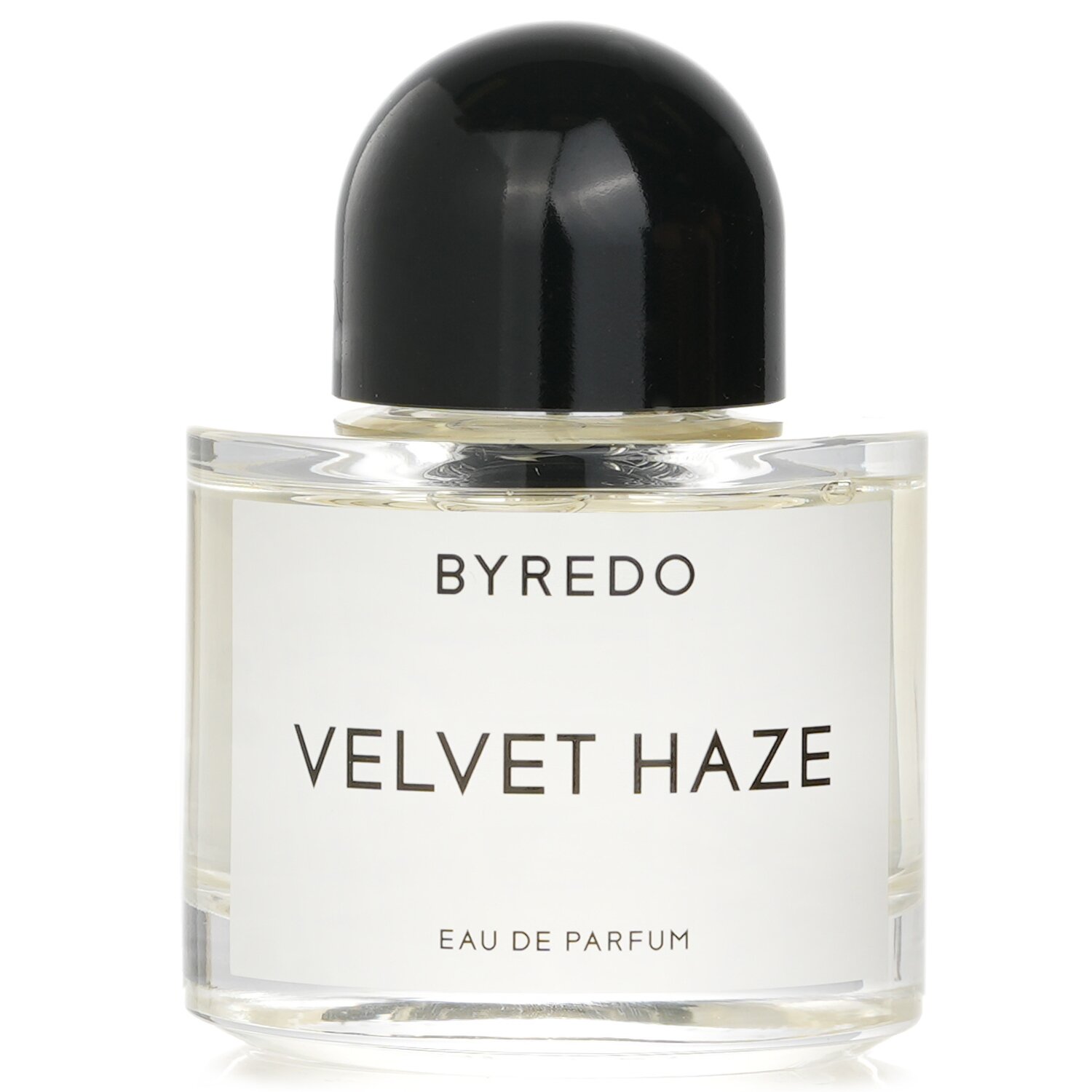 Byredo Woda perfumowana Velvet Haze Eau De Parfum Spray 50ml/1.7oz