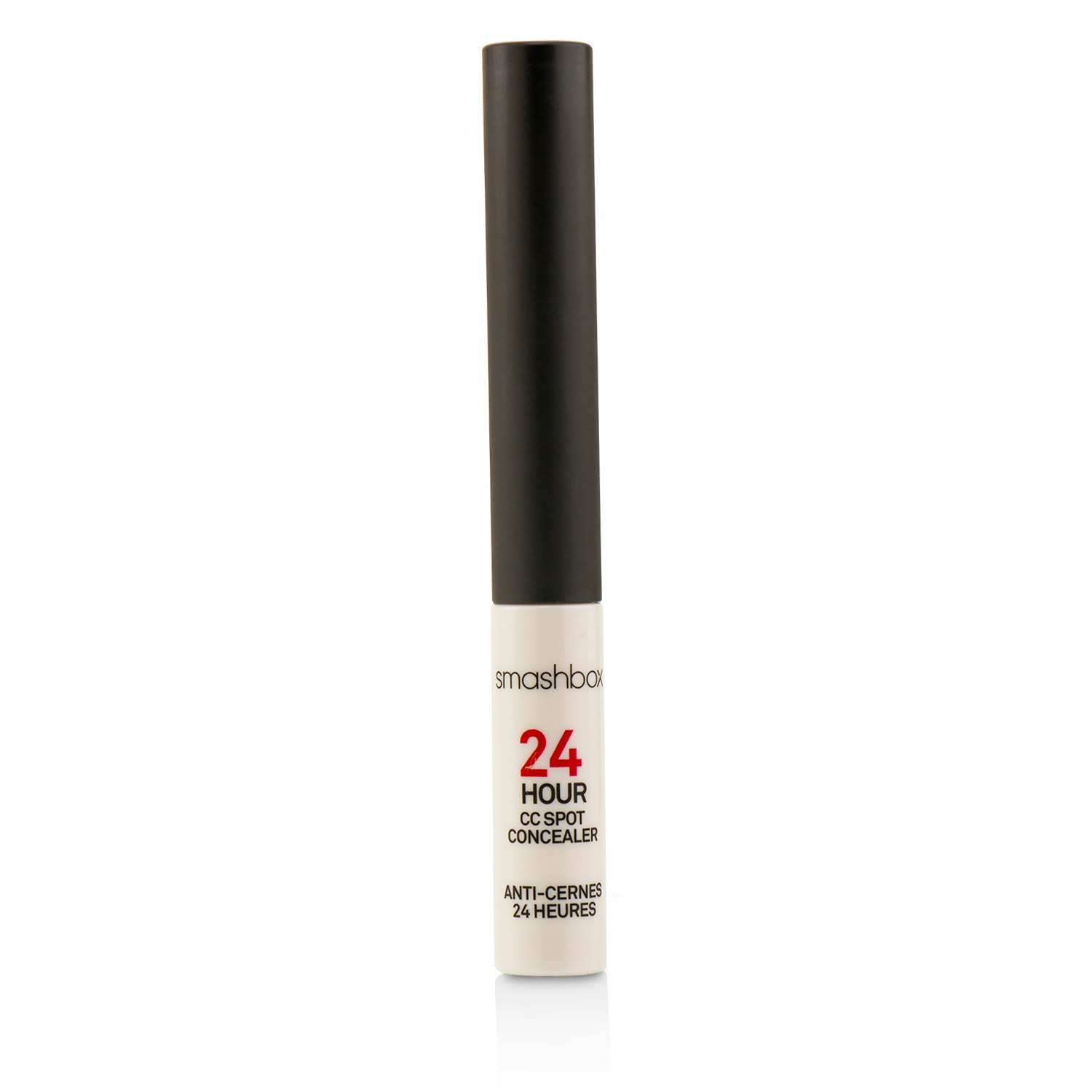 Smashbox 24 Hour CC Corrector de Manchas 2.5ml/0.08oz