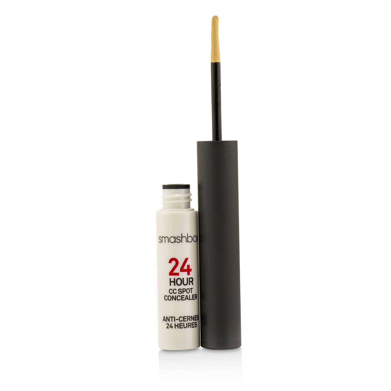 Smashbox 24 Hour CC Spot Concealer 2.5ml/0.08oz