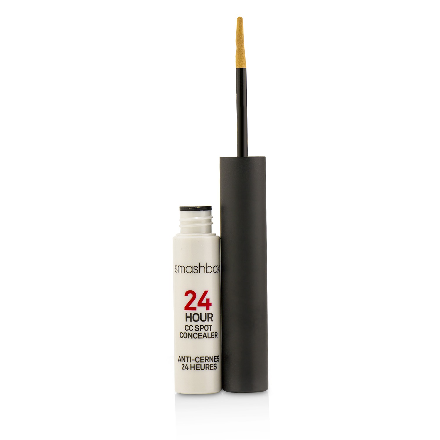 Smashbox 24 Hour CC Spot Concealer 2.5ml/0.08oz