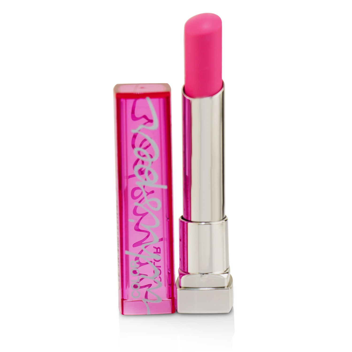 Maybelline 媚比琳 唇膏Color Whisper Lipstick 3g/0.11oz