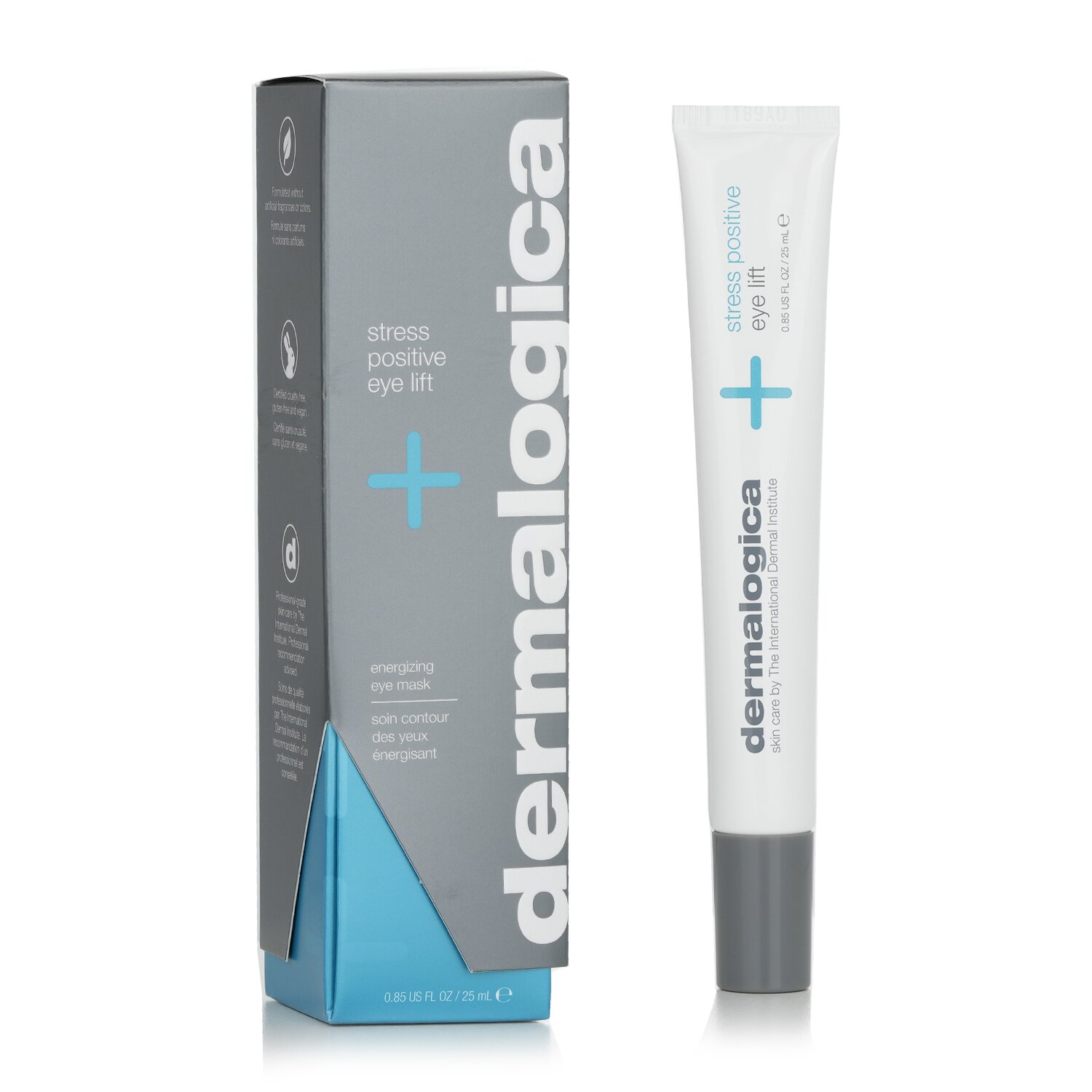 Dermalogica Stress Positive Levante de Ojos 25ml/0.85oz