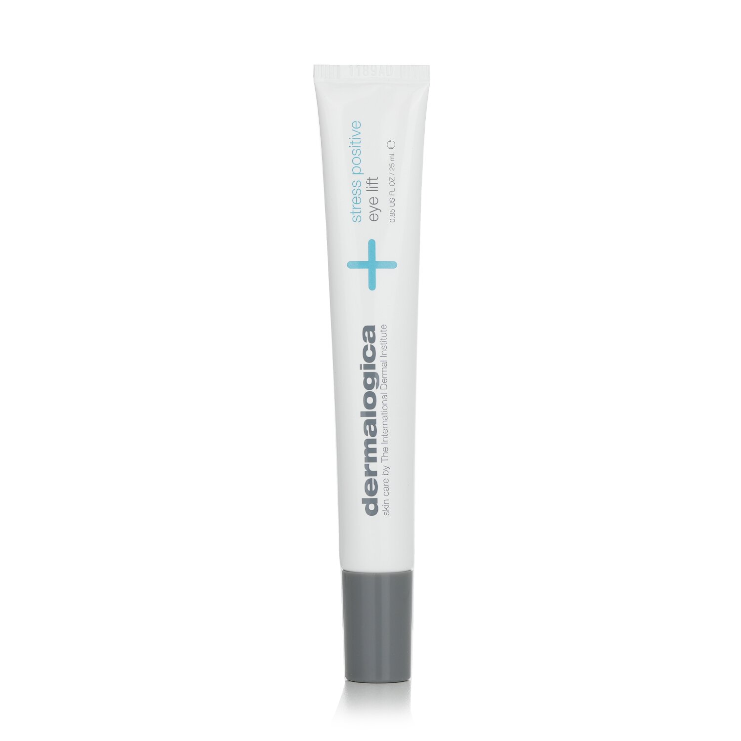 Dermalogica Stress Positive Eye Lift 25ml/0.85oz