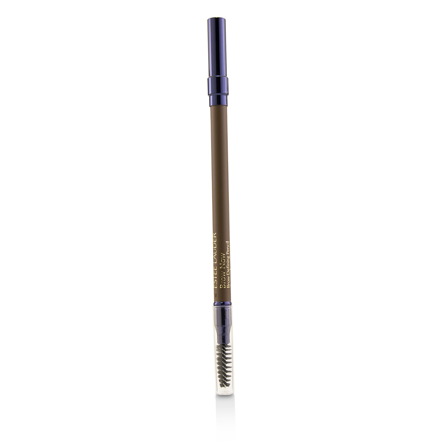 Estee Lauder Brow Now Brow Defining Pencil 1.2g/0.04oz