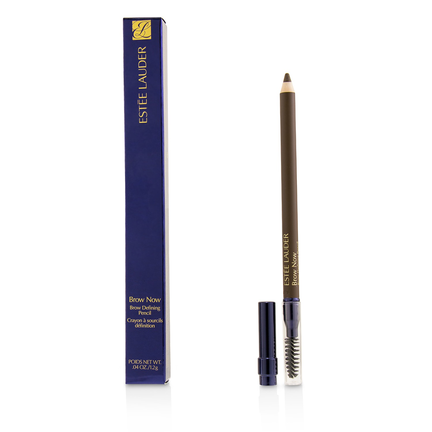 Estee Lauder Brow Now Brow Defining Pencil 1.2g/0.04oz