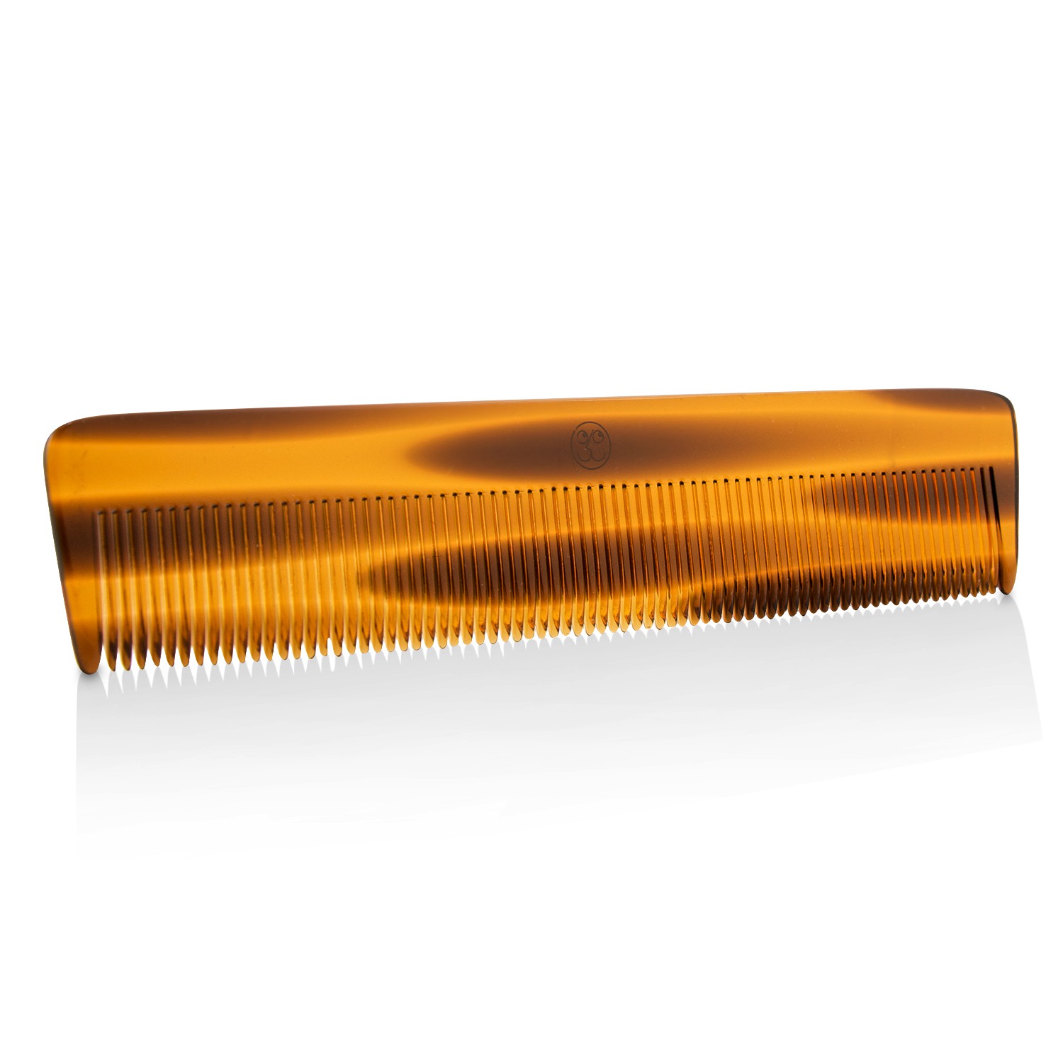 Esquire Grooming The Classic Straight Comb 1pc