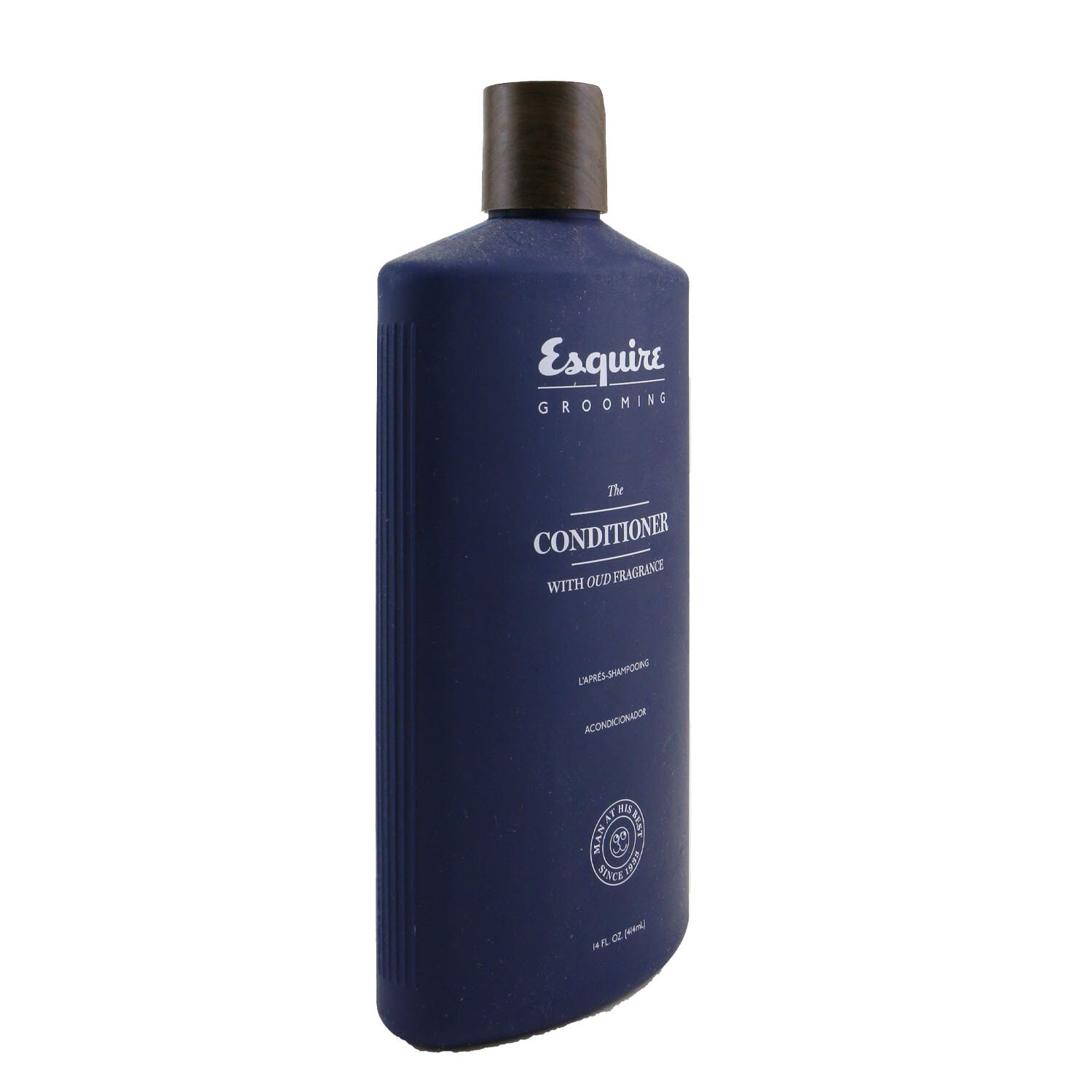 エスクアイア グルーミング Esquire Grooming ザ コンディショナー 414ml/14oz