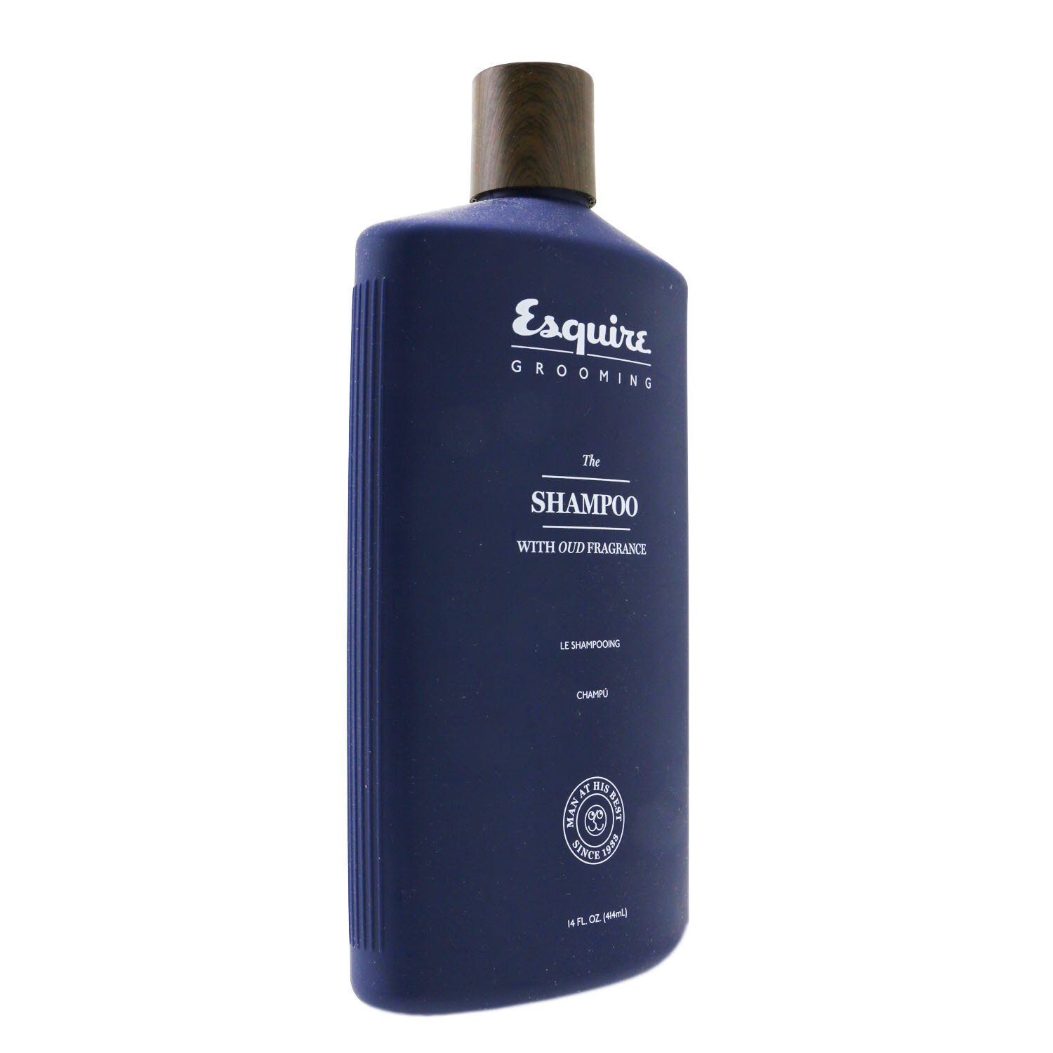 Esquire Grooming شامبو 414ml/14oz