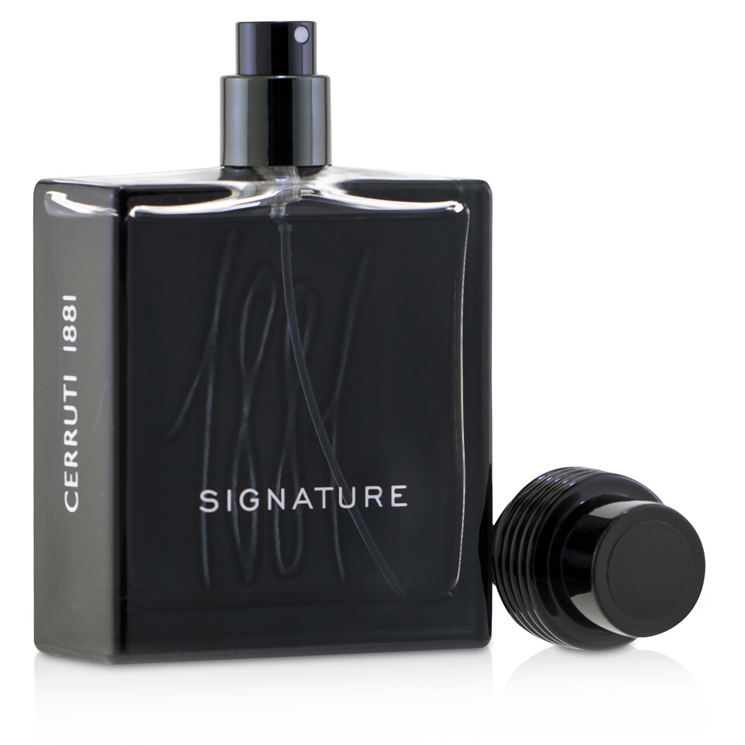 Cerruti Cerruti 1881 Signature Pour Homme Eau De Parfum Spray 100ml/3.4oz