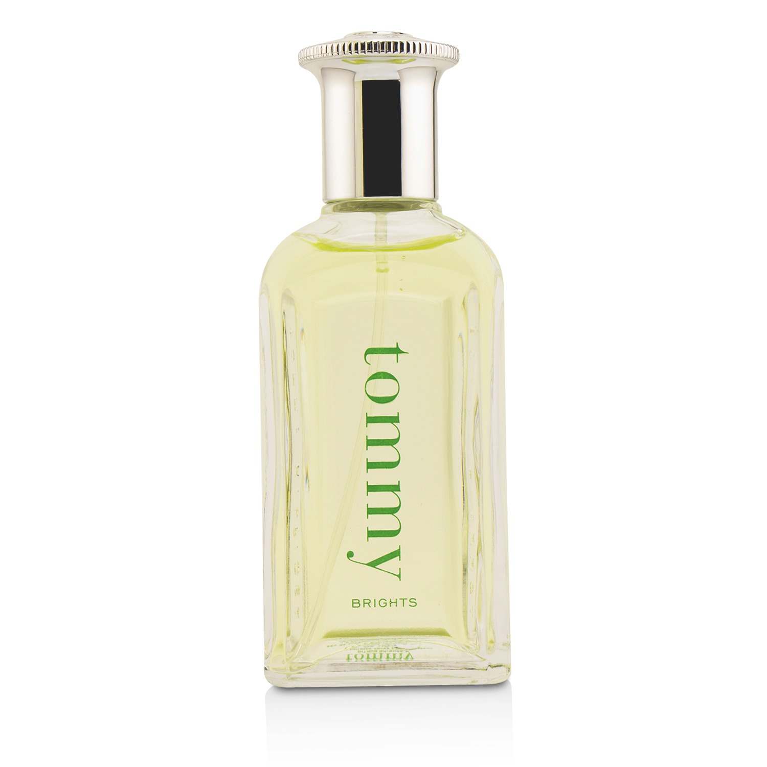 Tommy Hilfiger Tommy Citrus Brights Eau De Toilette Spray 50ml/1.7oz