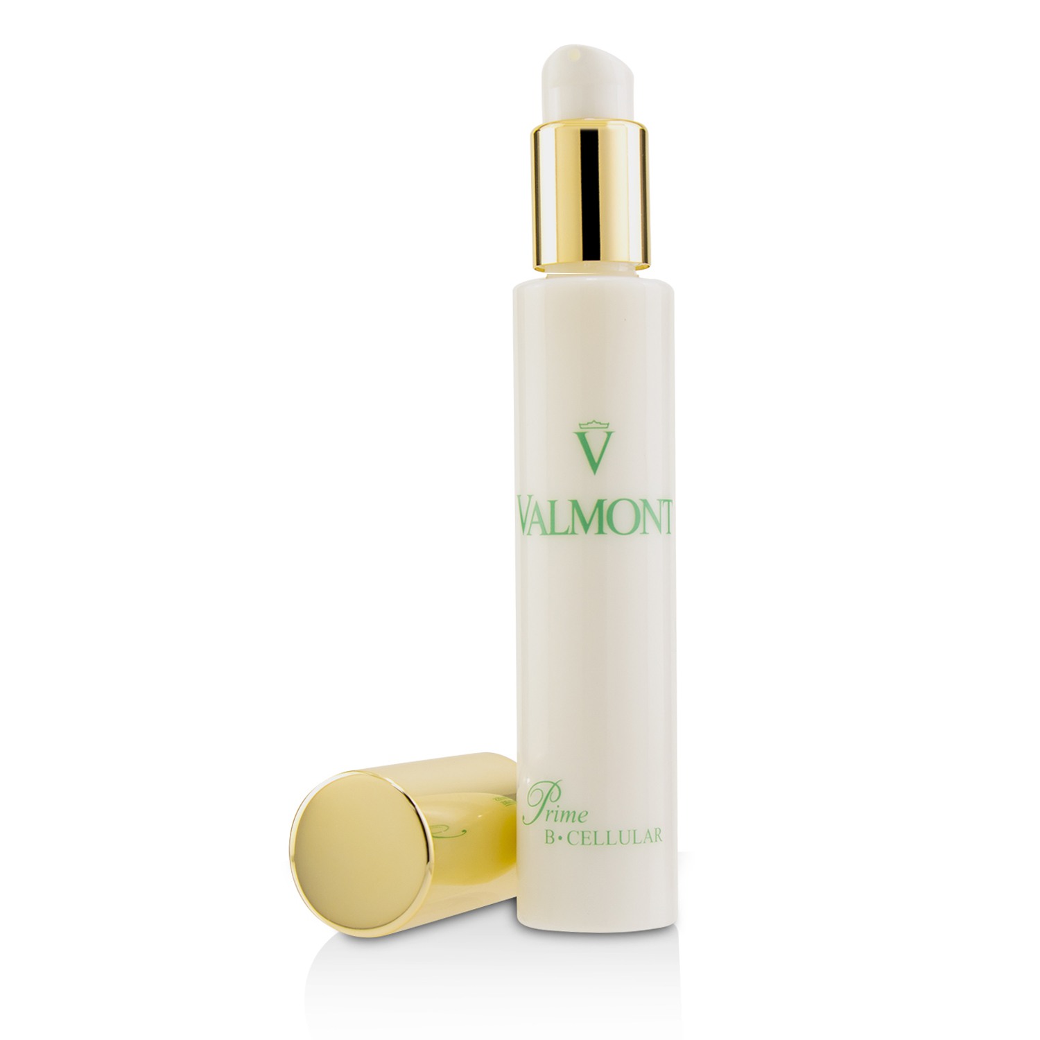 Valmont Prime B-Cellular Revitalizing Serum (Unboxed) 30ml/1oz