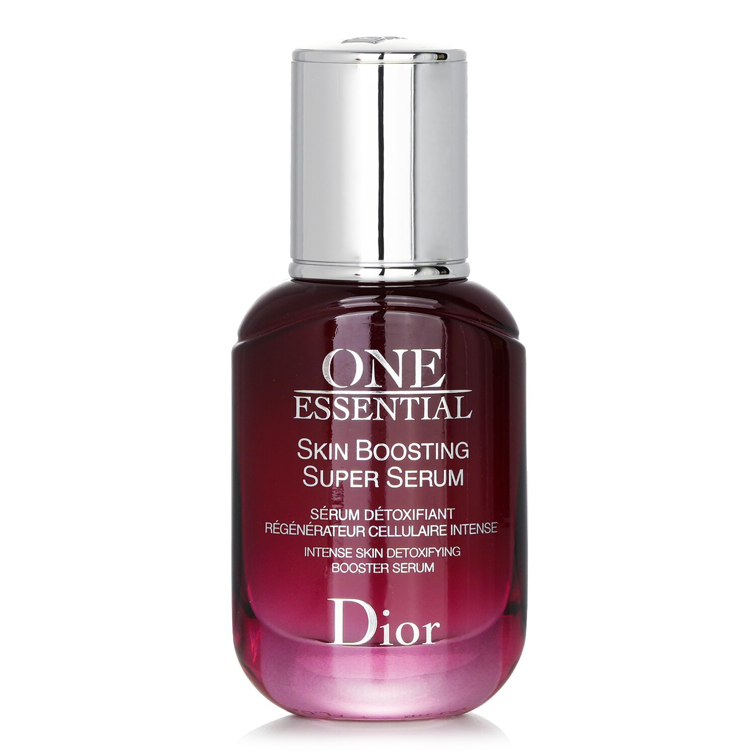 Christian Dior One Essential Skin Boosting Super Serum 30ml/1oz