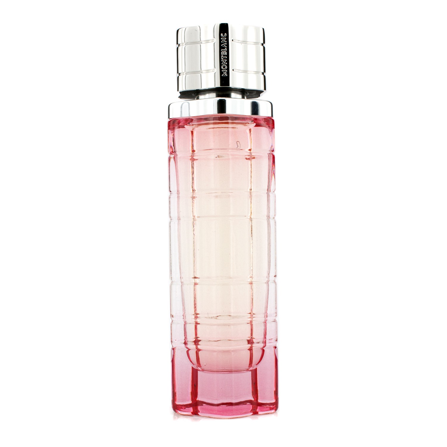 Montblanc Legend Pour Femme או דה טואלט ספריי (מהדורה מוגבלת ) 50ml/1.7oz