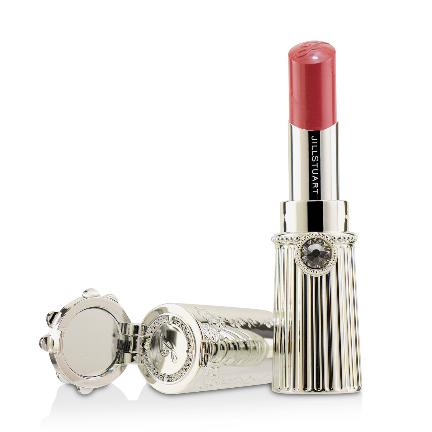 Jill Stuart Lip Blossom 3.8g/0.13oz