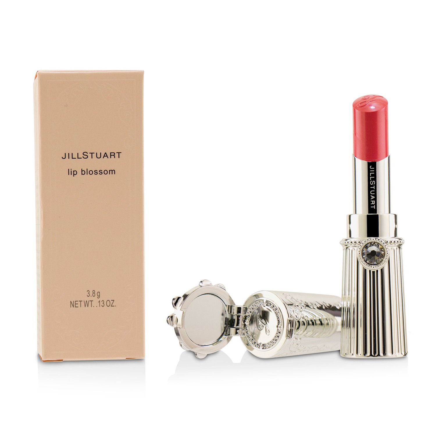 ジルスチュアート Jill Stuart リップ ブロッサム 3.8g/0.13oz