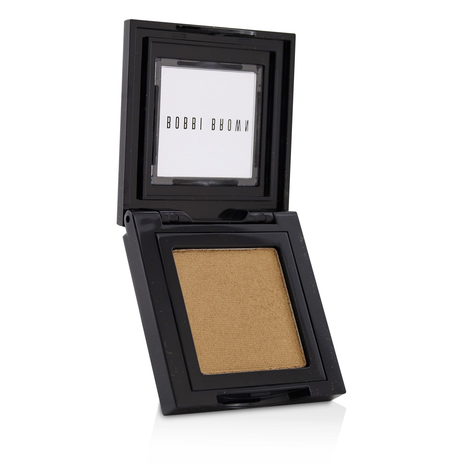 Bobbi Brown Cień do powiek Shimmer Wash Eye Shadow 2.8g/0.1oz