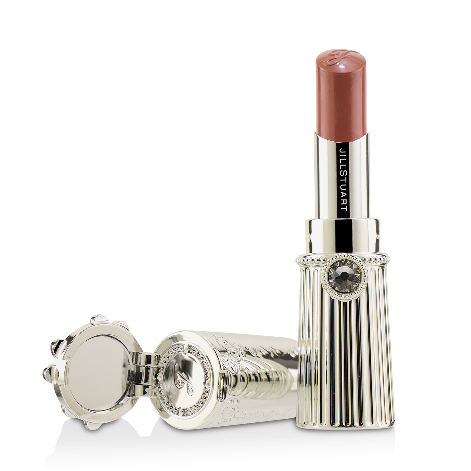 Jill Stuart Lip Blossom 3.8g/0.13oz