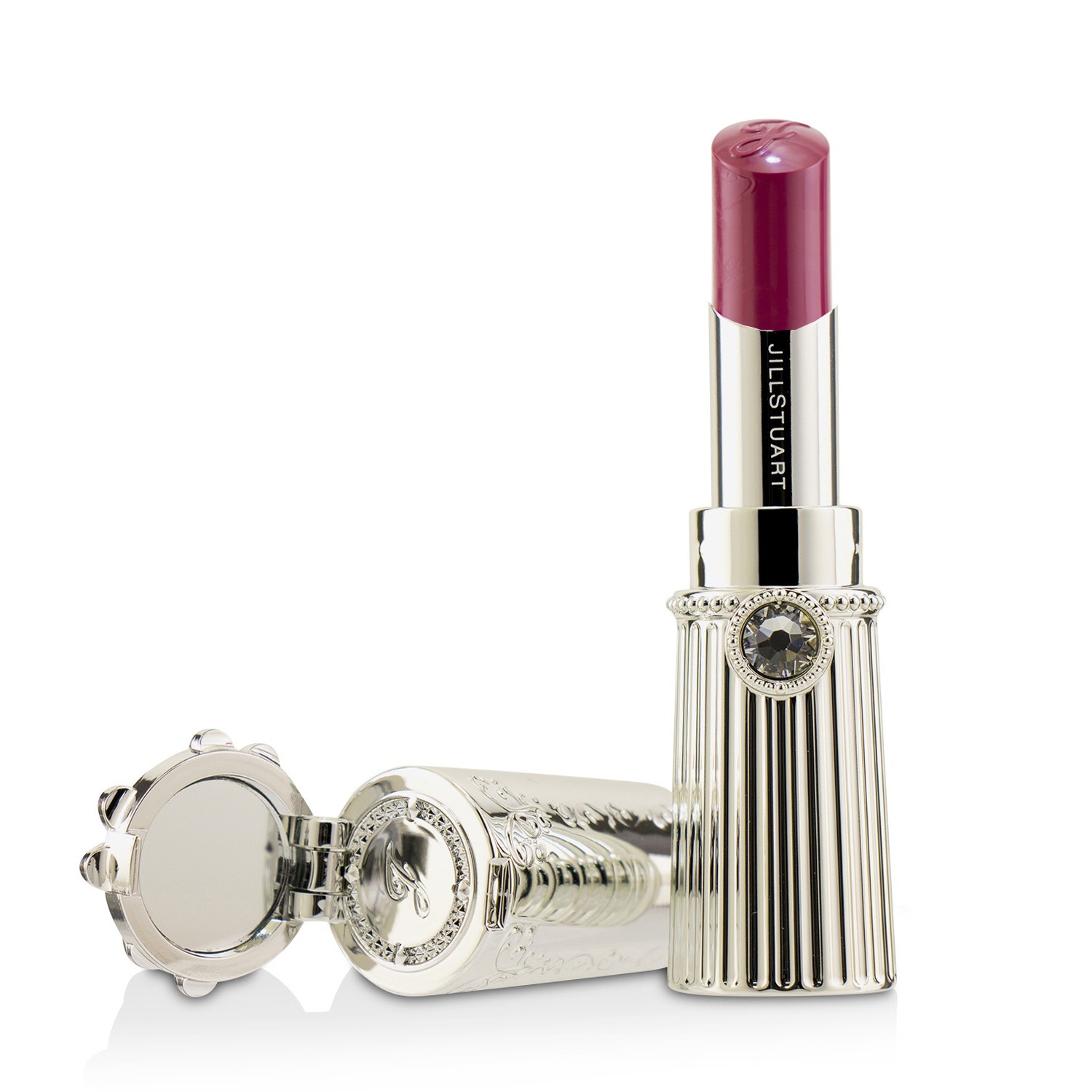 Jill Stuart Son Lip Blossom 3.8g/0.13oz