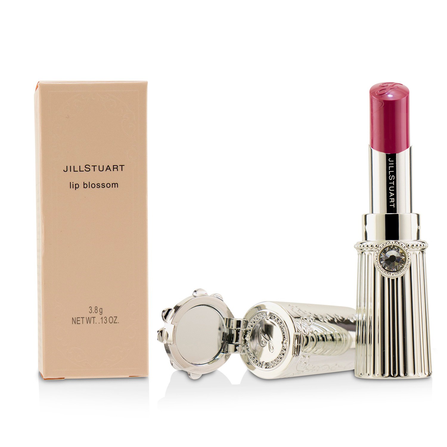 Jill Stuart Son Lip Blossom 3.8g/0.13oz