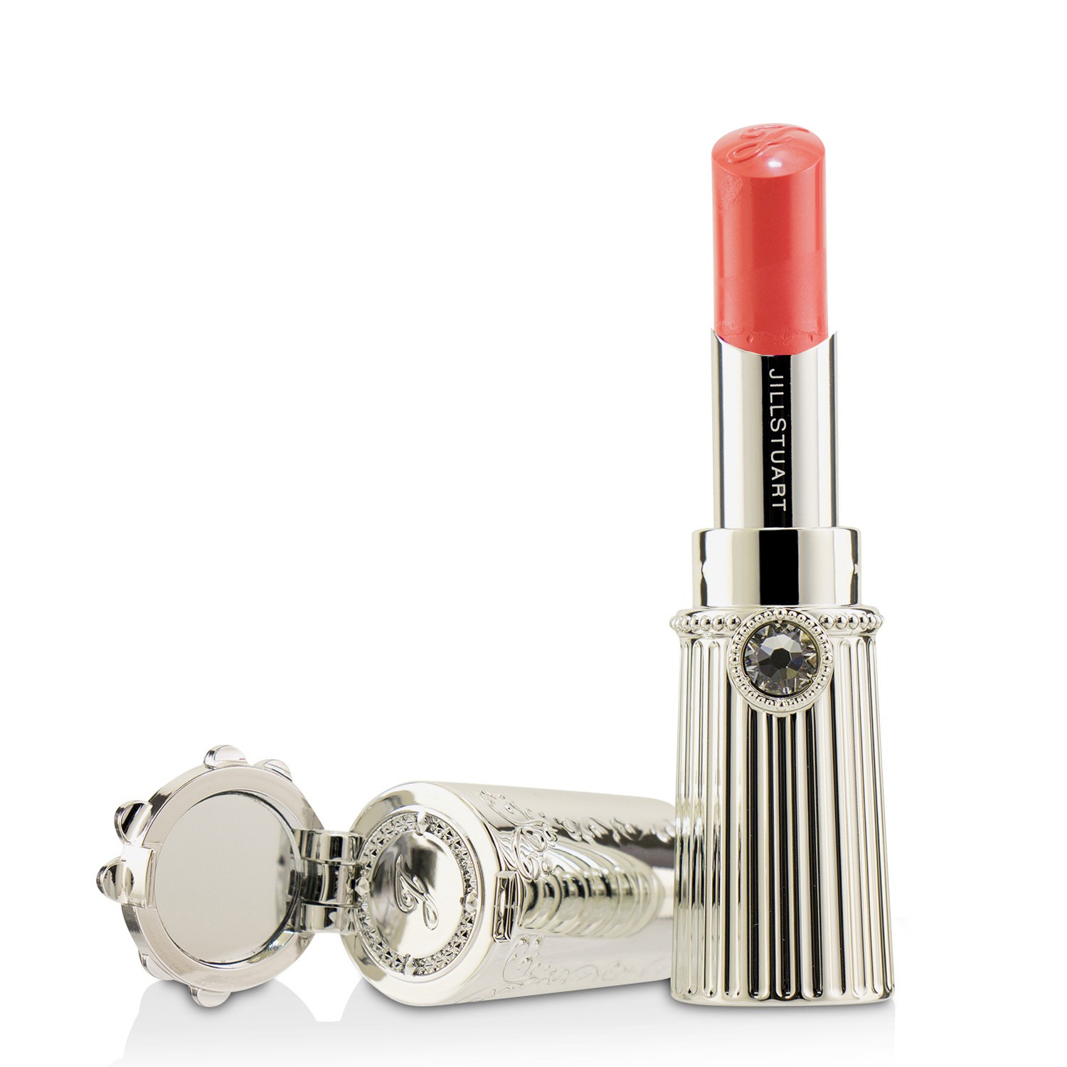 Jill Stuart Lip Blossom 3.8g/0.13oz