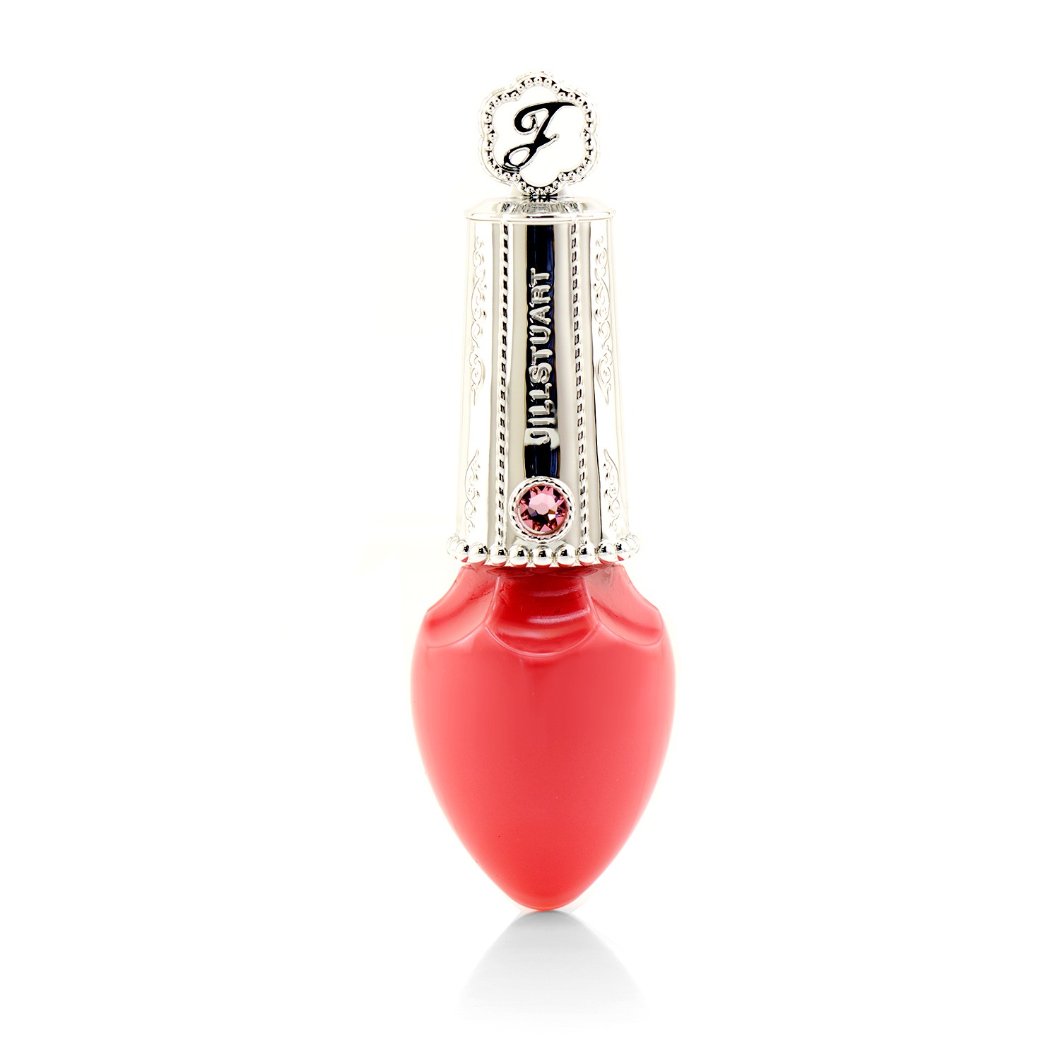 Jill Stuart Forever Juicy Oil Rouge Glow 10ml/0.33oz