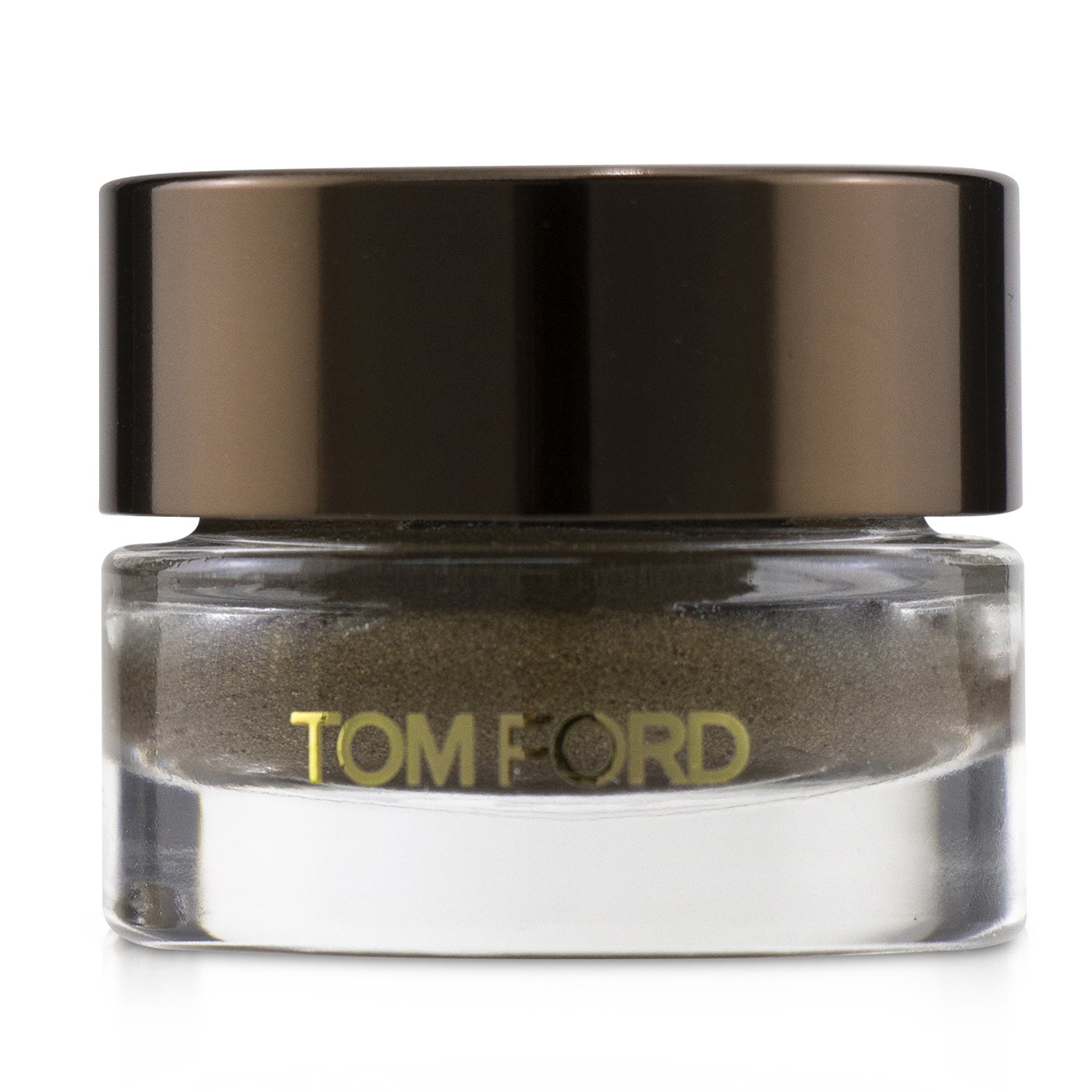 Tom Ford Cream Color For Eyes 5ml/0.17oz