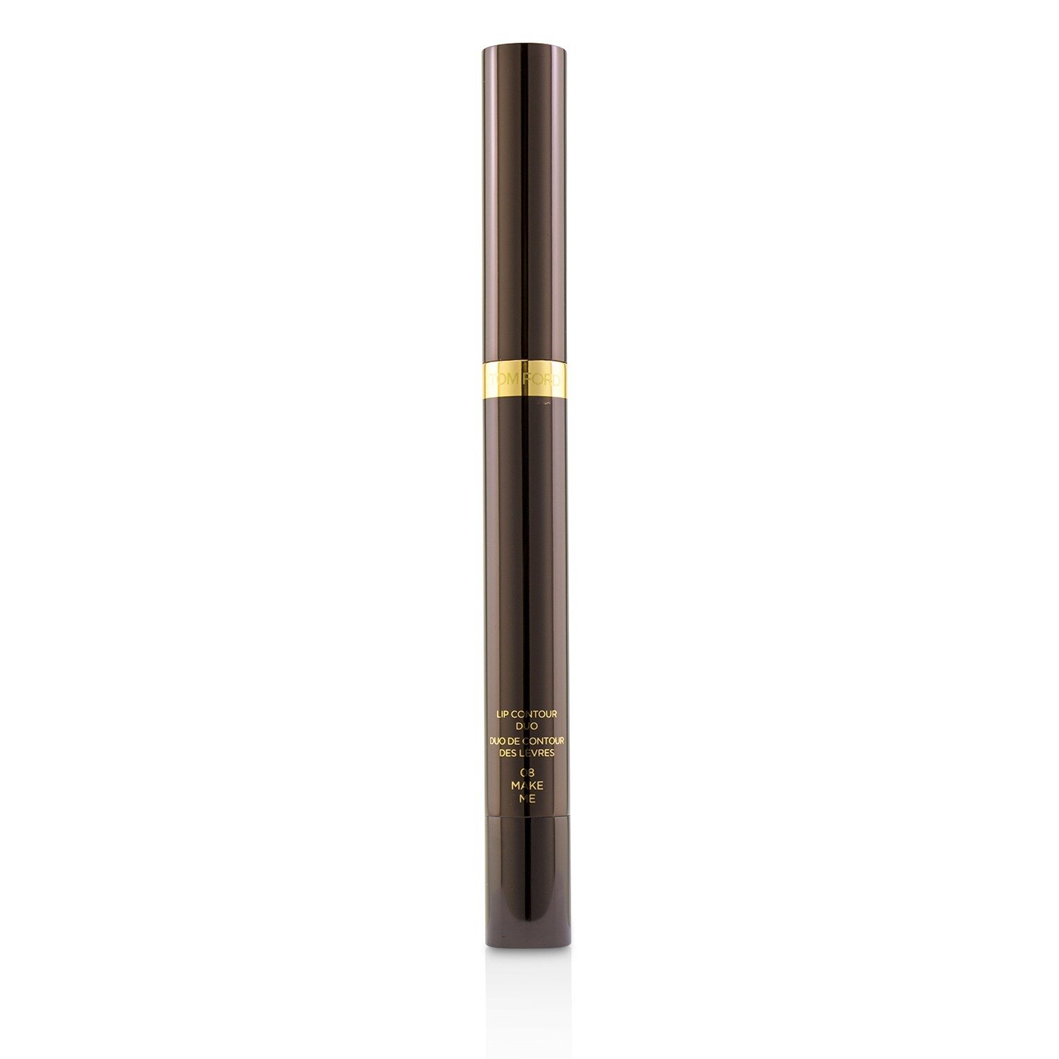 Tom Ford Lip Contour Duo 2.2g/0.08oz