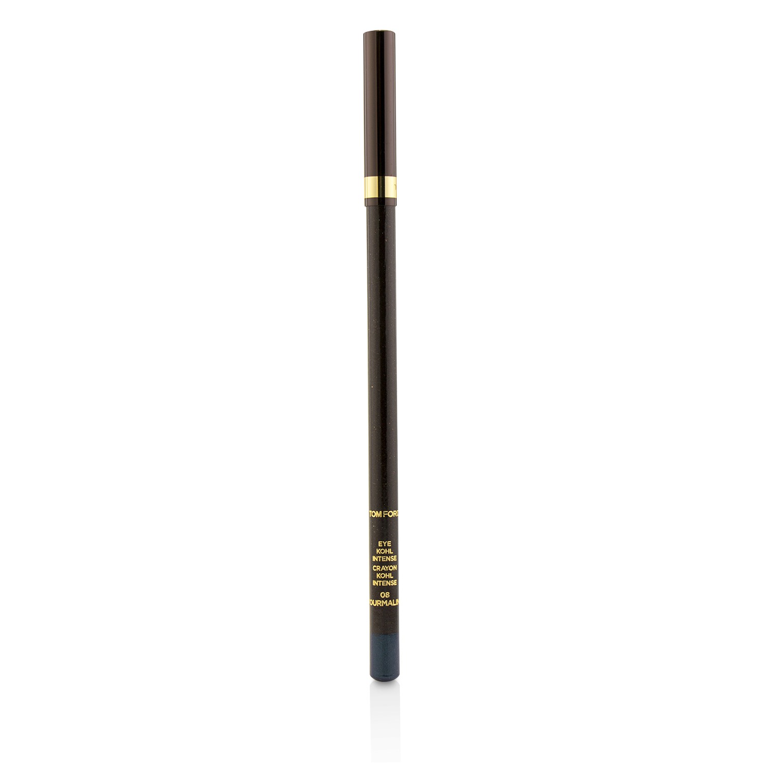 Tom Ford Eye Kohl Intense 1.36g/0.04oz