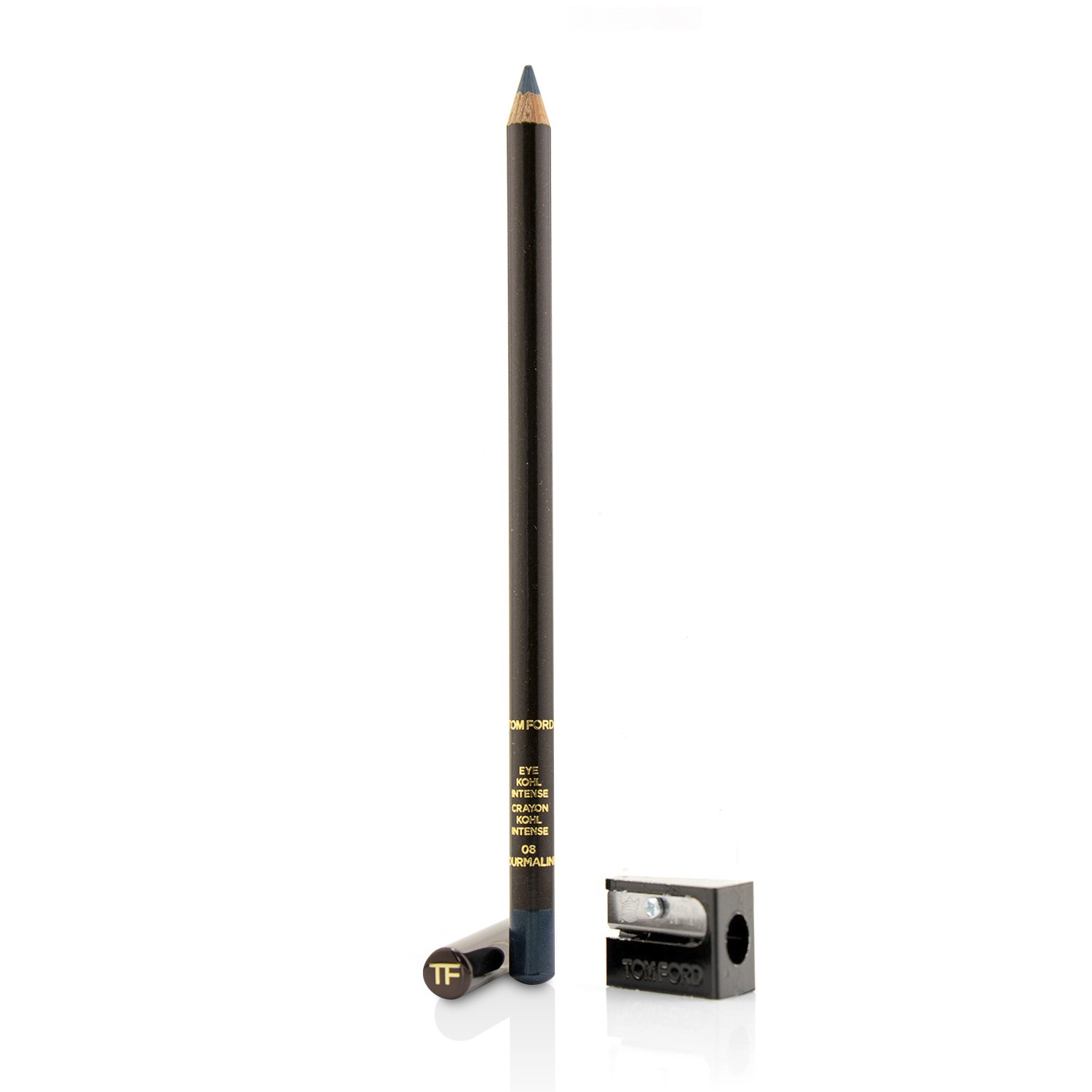 Tom Ford Eye Kohl Intense 1.36g/0.04oz