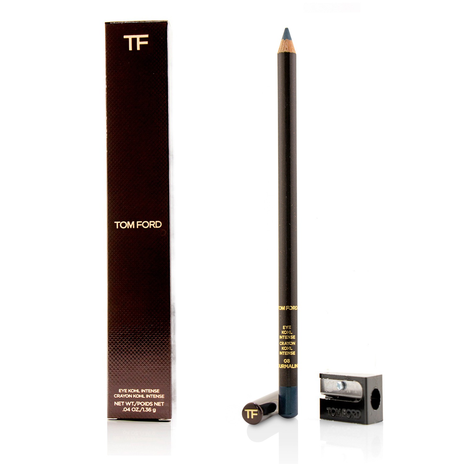 Tom Ford Eye Kohl Intense 1.36g/0.04oz