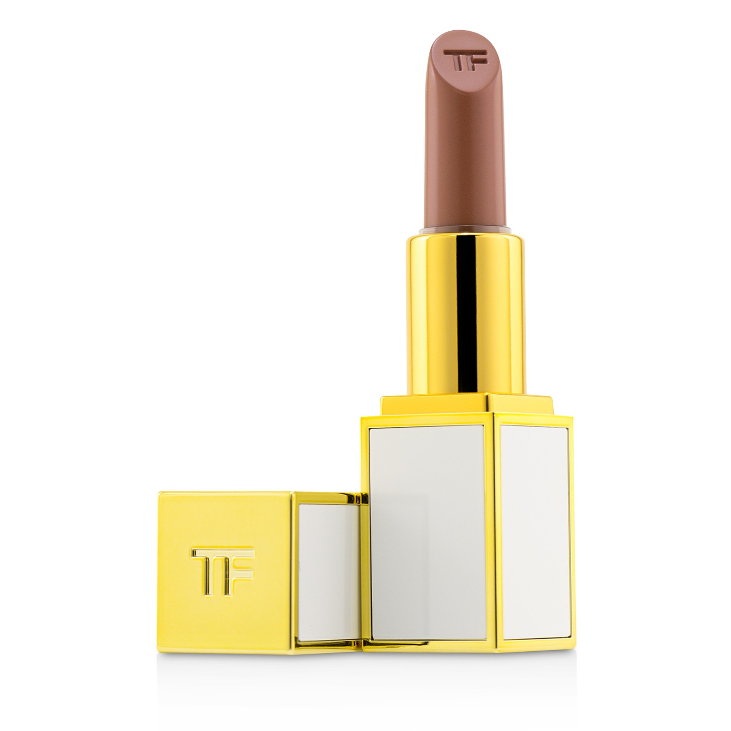 Tom Ford Boys & Girls Lip Color 2g/0.07oz