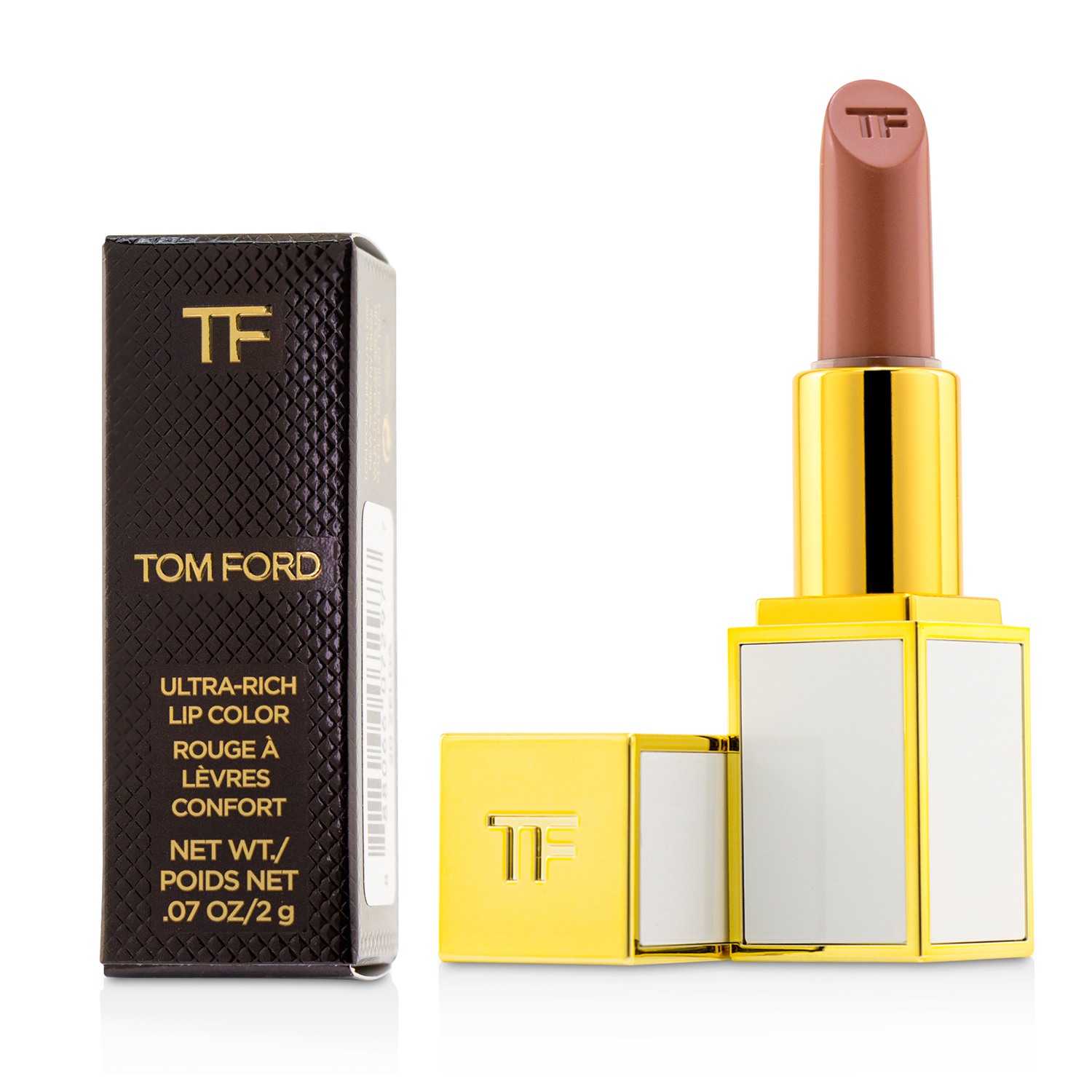 Tom Ford Boys & Girls Lip Color 2g/0.07oz