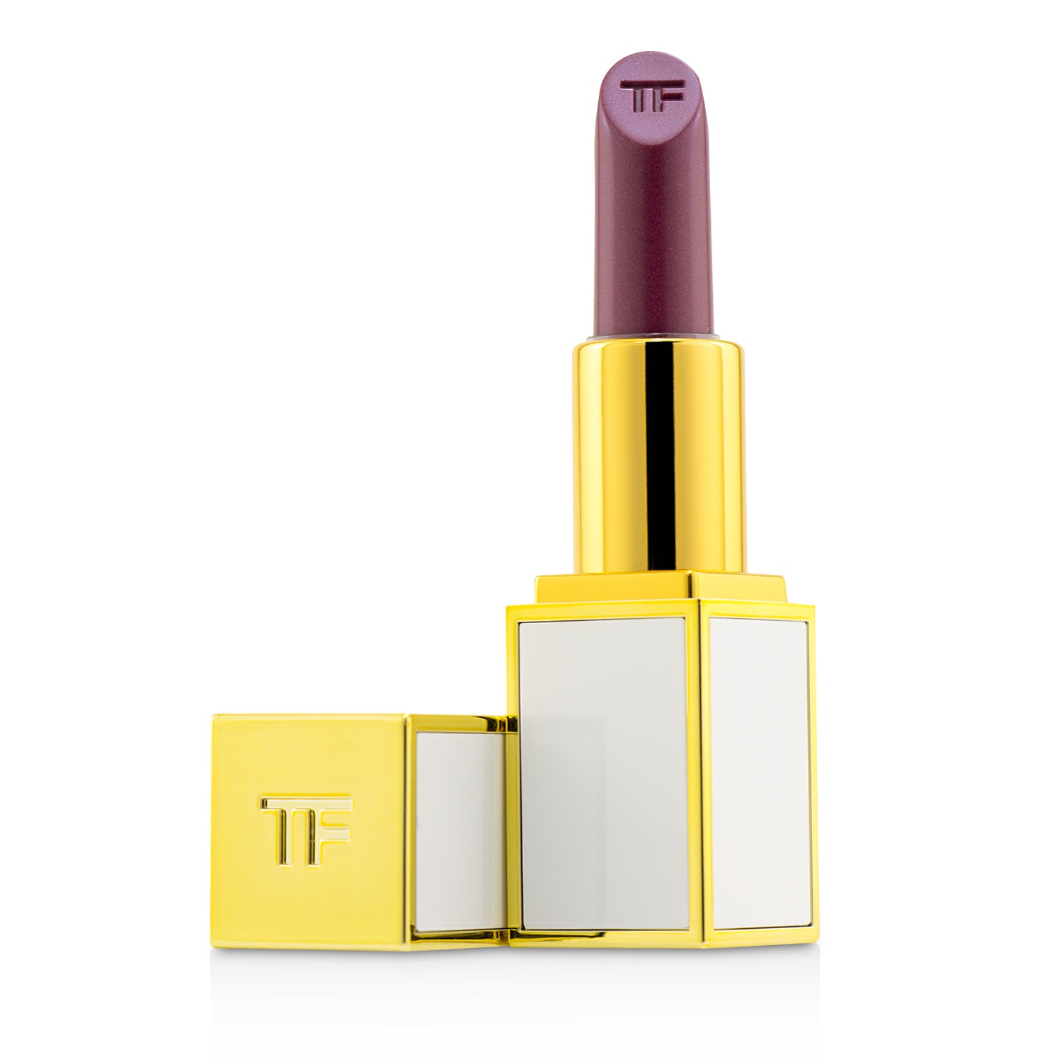 Tom Ford Boys & Girls Lip Color 2g/0.07oz