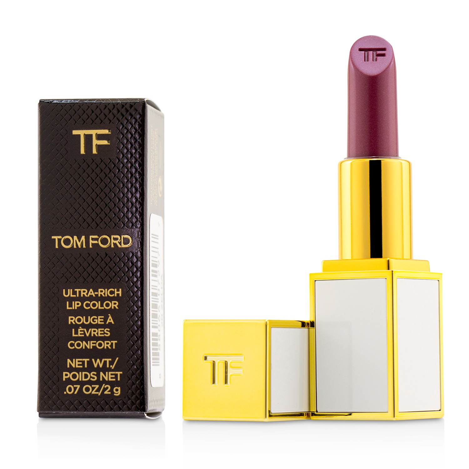 Tom Ford Boys & Girls Lip Color 2g/0.07oz