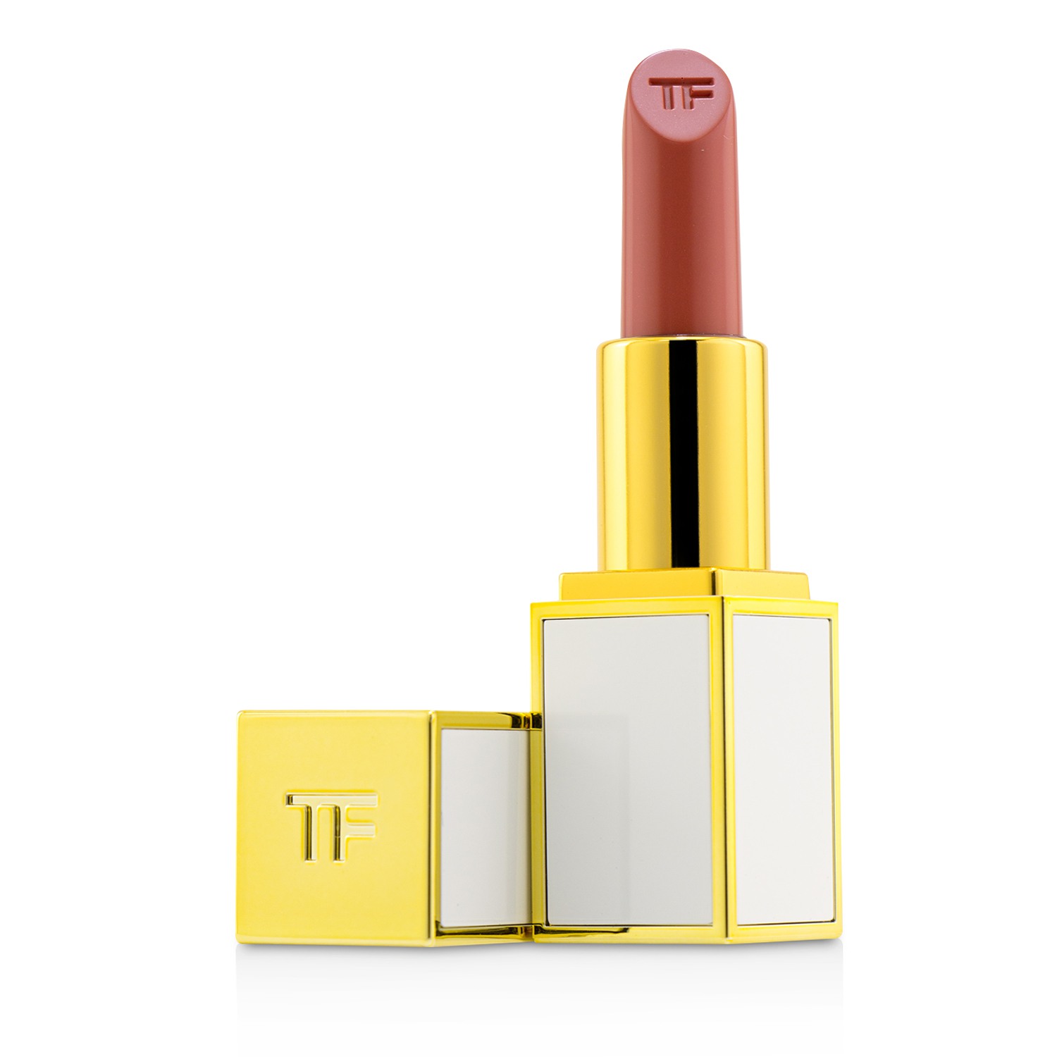 Tom Ford Boys & Girls Lip Color 2g/0.07oz